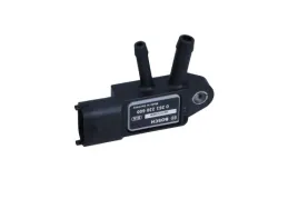 czujnik-cisnienia-spalin-volvo-s80-20-13-0261230600-bosch