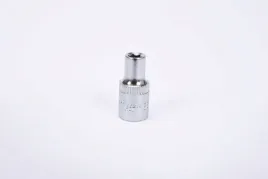 nasadka-1-4-torx-e6-yt-05213-yato