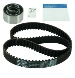 zestaw-rozrzadu-mazda-11-19-107z-vkma94102-skf