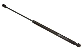 sprezyna-gazowa-pokrywy-bagaznika-ford-fiesta-08-gs1112-magneti-marelli