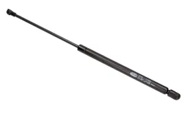 sprezyna-gazowa-pokrywy-bagaznika-audi-a3a4-09-96-0-gs0196-magneti-marelli