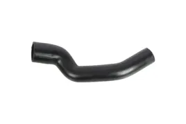 ibras-przewod-intercoolera-ford-mondeo-iii-20tdci-ibr20011-ibras-nifea