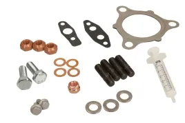 zestaw-montazowy-turbosprezarki-mitsubishi-asx-18di-d-10-kt740120-fischer