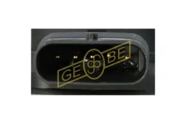 czujnik-nox-bmw-3-e90-20-08-geb929211-gebe