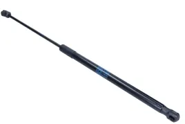 sprezyna-gazowa-pokrywy-silnika-seat-alhambra-06-10-sta772928-stabilus