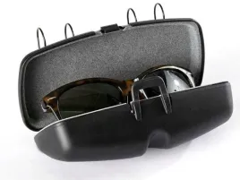 etui-na-okulary-mocowane-do-oslony-przeciwsloneczne-ccm42737-car-commerce