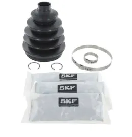 oslona-przegubu-fiat-zewnetrzny-976x27x140-vkjp1350-skf