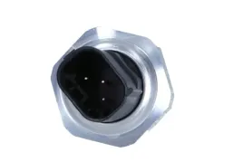 czujnik-cisnienia-klimatyzacji-mercedes-a-klasa-w169-ase23000p-behr-mahle