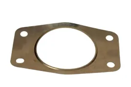 uszczelka-kol-rura-volvo-s60-04-550-931-fischer