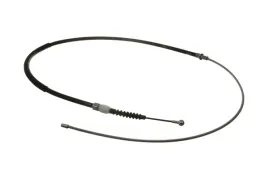 linka-hamulca-recznego-vw-tyl-jetta-14-25-10-lewy-prawy-9047145-nk