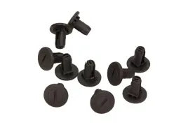 kolek-rozporowy-oslony-silnika-zawieszenia-renault-clio-romc40976-romix