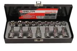 zestaw-nasadek-i-kluczy-trzpieniowych-torx-1-2-16-cz-e-10-se-4616-selta