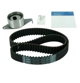 zestaw-rozrzadu-daihatsu-charade-cuore-vkma97505-skf