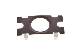 uszczelka-turbosprezarki-volvo-s60-1-5-2-0-13-455-528-fischer