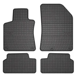 dywaniki-gumowe-peugeot-308-ii-13-fro0646-frogum