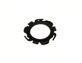 element-wtryskiwacza-audi-a4-a5-a6-a7-a8-q7-bmw-x5-e7-f01c215022-bosch