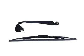 ramie-wycieraczki-z-piorem-audi-a3-01-00-04-03-ty-wrq0312-magneti-marelli