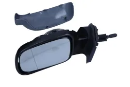 lusterko-zewnetrzne-peugeot-307-08-00-lewy-alk6164307-alkar