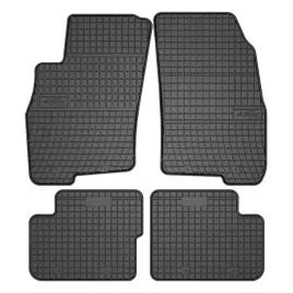 dywaniki-gumowe-fiat-grande-punto-fiat-punto-evo-fro0912-frogum