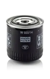 filtr-oleju-nissan-20d-w920-14-mann-filter