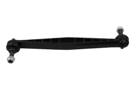lacznik-stablizatora-chevrolet-przod-aveo-11-lewy-prawy-5115014-nk