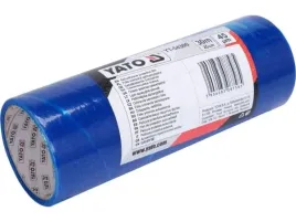 folia-ochronna-samoprzylepna-25cm-30m-yt-54300-yato