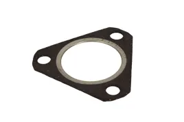 uszczelka-rury-wydechowej-bmw-7-e38-94-100-906-fischer