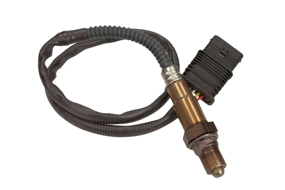 sonda-lambda-bmw-x1-20-14-0258027083-bosch