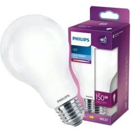 zarowka-led-e27-175w-150w-2452lm-6500k-zimna-biala-filament-philips