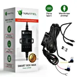 adapter-zasilania-smart-box-max-usb-c-smartbox