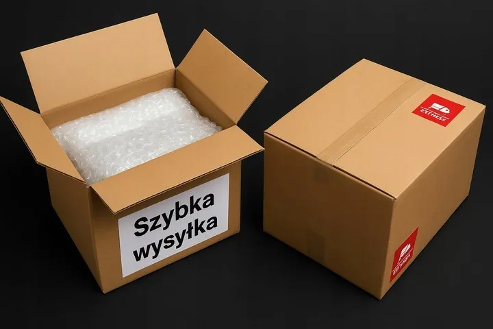 adapter-zasilania-navitel-smartbox-usb-c-mini-usb-zlacza-miniusb