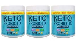 3x-keto-probiotix-mega-pack-250g-wspomaga-odchudzanie-3x-250g