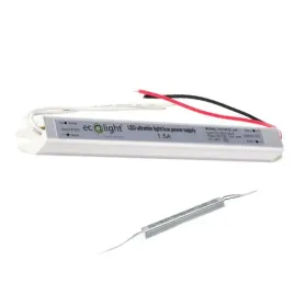 zasilacz-meblowy-do-tasm-led-ultra-slim-15a-18w