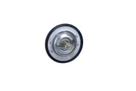 termostat-hyundai-82c-crdi-te0051-magneti-marelli