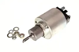 automat-rozrusznika-ss0043p-autostarter