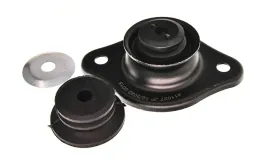 japan-poduszka-amortyzatora-tyl-aveo-daewoo-kalos-1-2-1-sm0015-japan-part