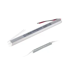 zasilacz-meblowy-do-tasm-led-ultra-slim-4a-48w