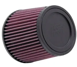 japan-tuleje-belki-toyota-tyl-yaris-99-ru-2520-japan-parts