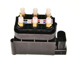 zawor-zawieszenia-pneumatycznego-audi-a6-c6-a8-d3-al-md58211-meat-and-doria