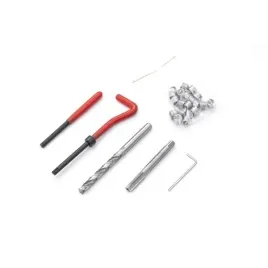 kb-zestaw-do-naprawy-gwintow-m6x1-kbj1053-kb-global