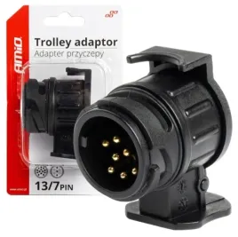 adapter-przejsciowka-haka-13-7-pakowane-w-blister-amio03210-amio