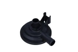 zawor-odmy-opel-zafira-22-03-fe100944-febi