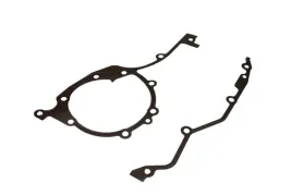 uszczelka-obudowy-rozrzadu-bmw-3-e46-323-ci-00-15-33097-01-victor-reinz