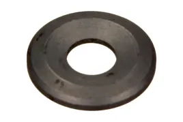 podkladka-wtryskiwacza-mercedes-om61-2430501011-bosch