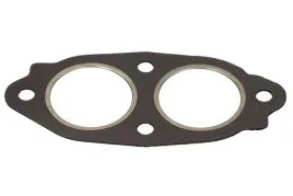uszczelka-rury-wydechowej-bmw-x3-e83-05-100-917-fischer