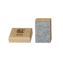 klocek-korkowy-do-szlifowania-recznego-110-x-65mm-z-filcem-00600211-boll