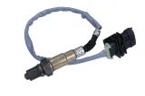 sonda-lambda-opel-astra-14-09-0258986752-bosch