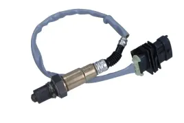 sonda-lambda-opel-astra-14-09-0258986752-bosch