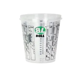 boll-0070234-pojemnik-plastikowy-z-podzialka-224l-miarka