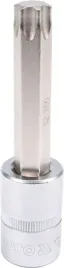 klucz-trzpieniowy-torx-1-2-t60-l100mm-yt-04328-yato